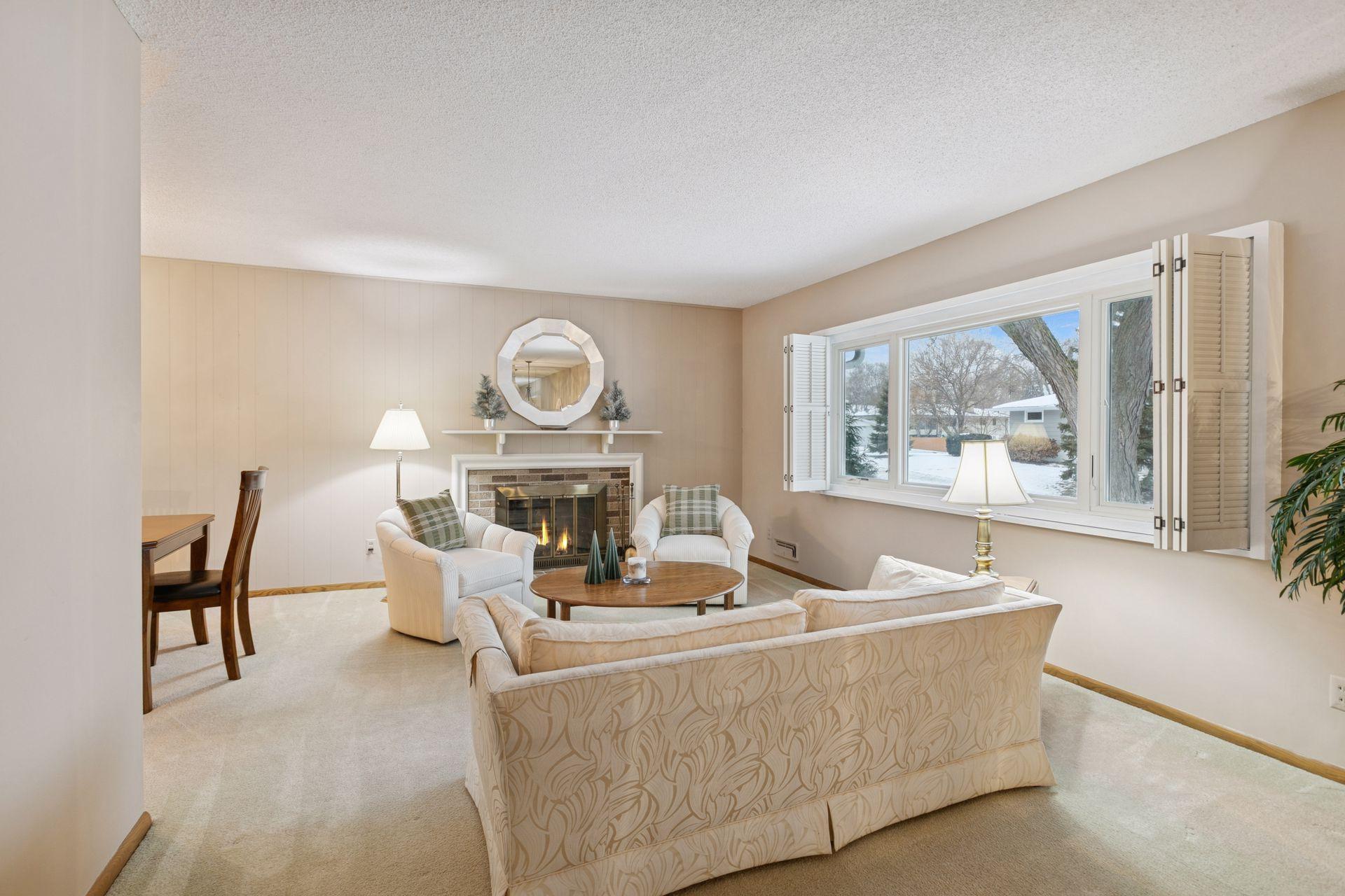 3420 Maplewood Drive