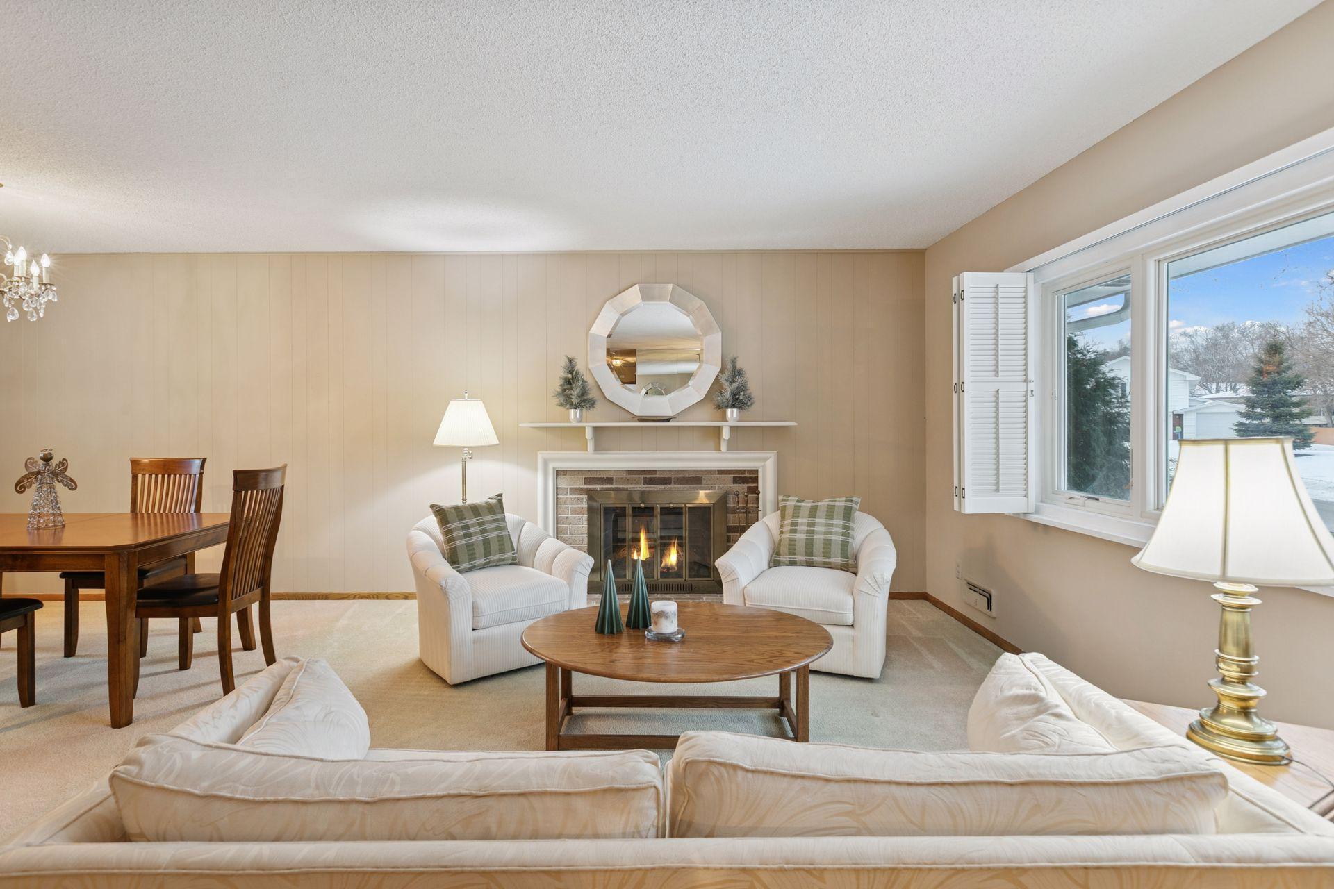 3420 Maplewood Drive