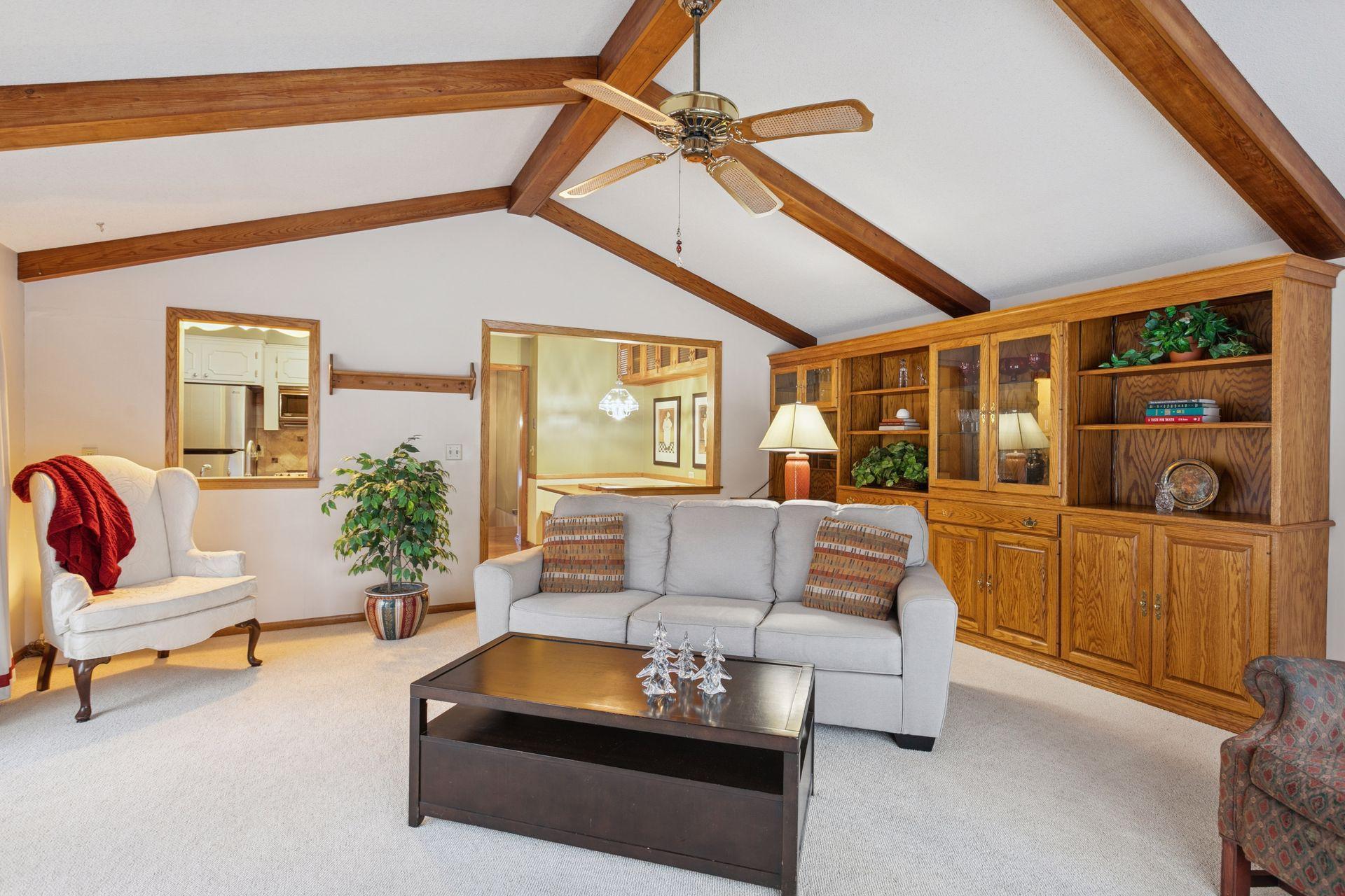 3420 Maplewood Drive