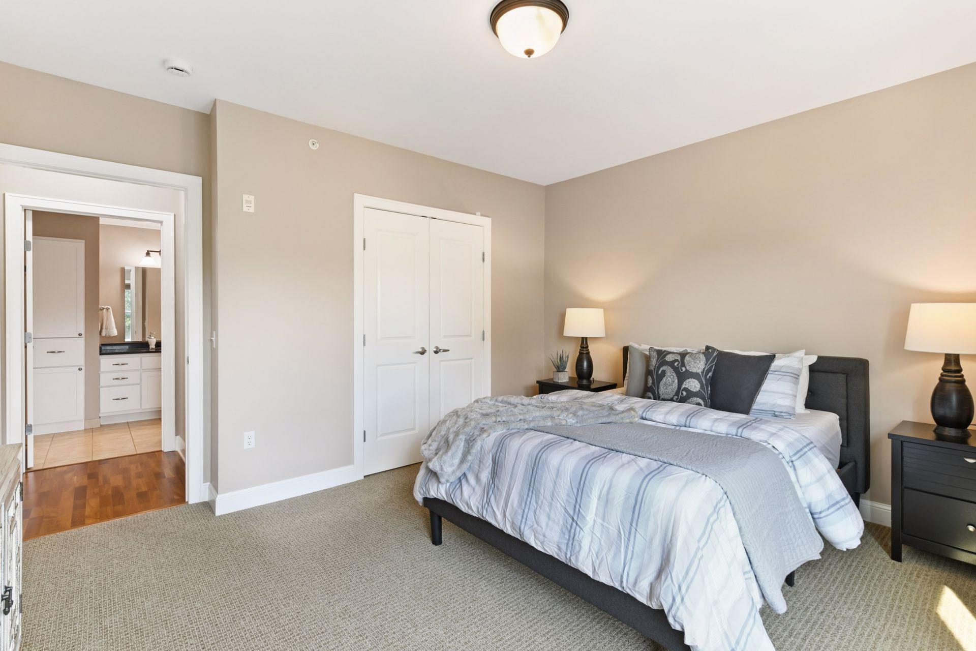 1060 Grand Avenue Unit: 404