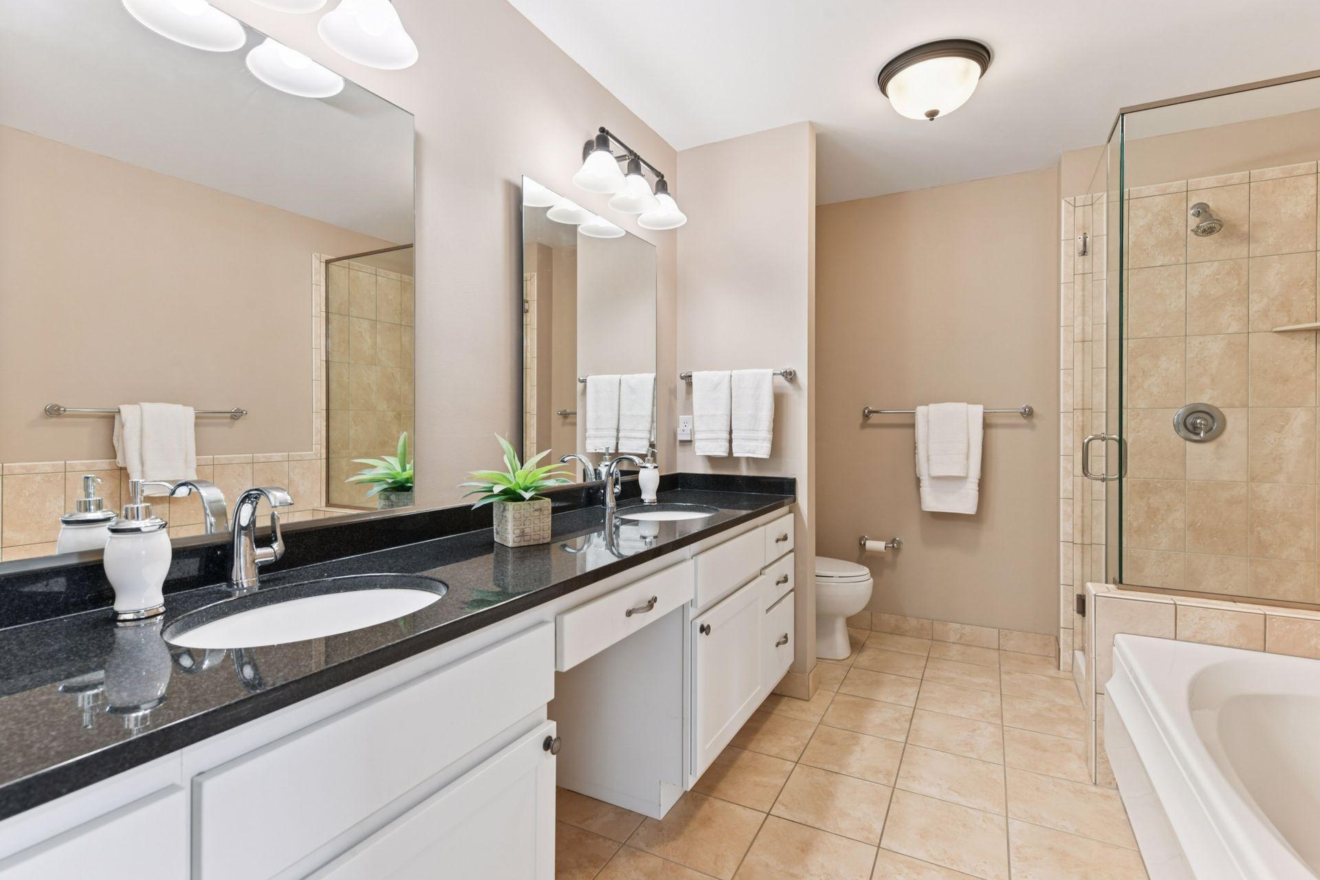 1060 Grand Avenue Unit: 404