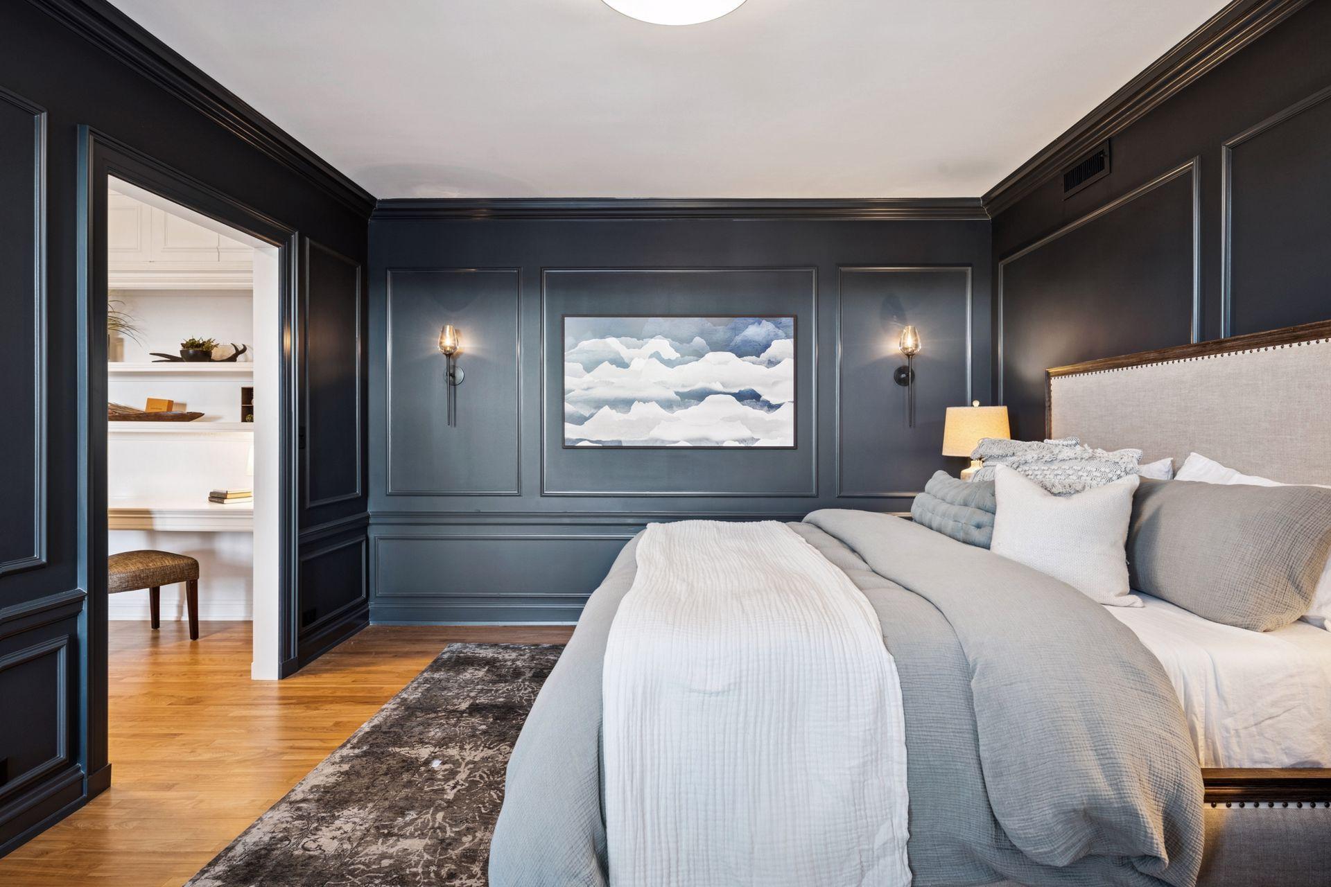 510 Groveland Avenue Unit: 522