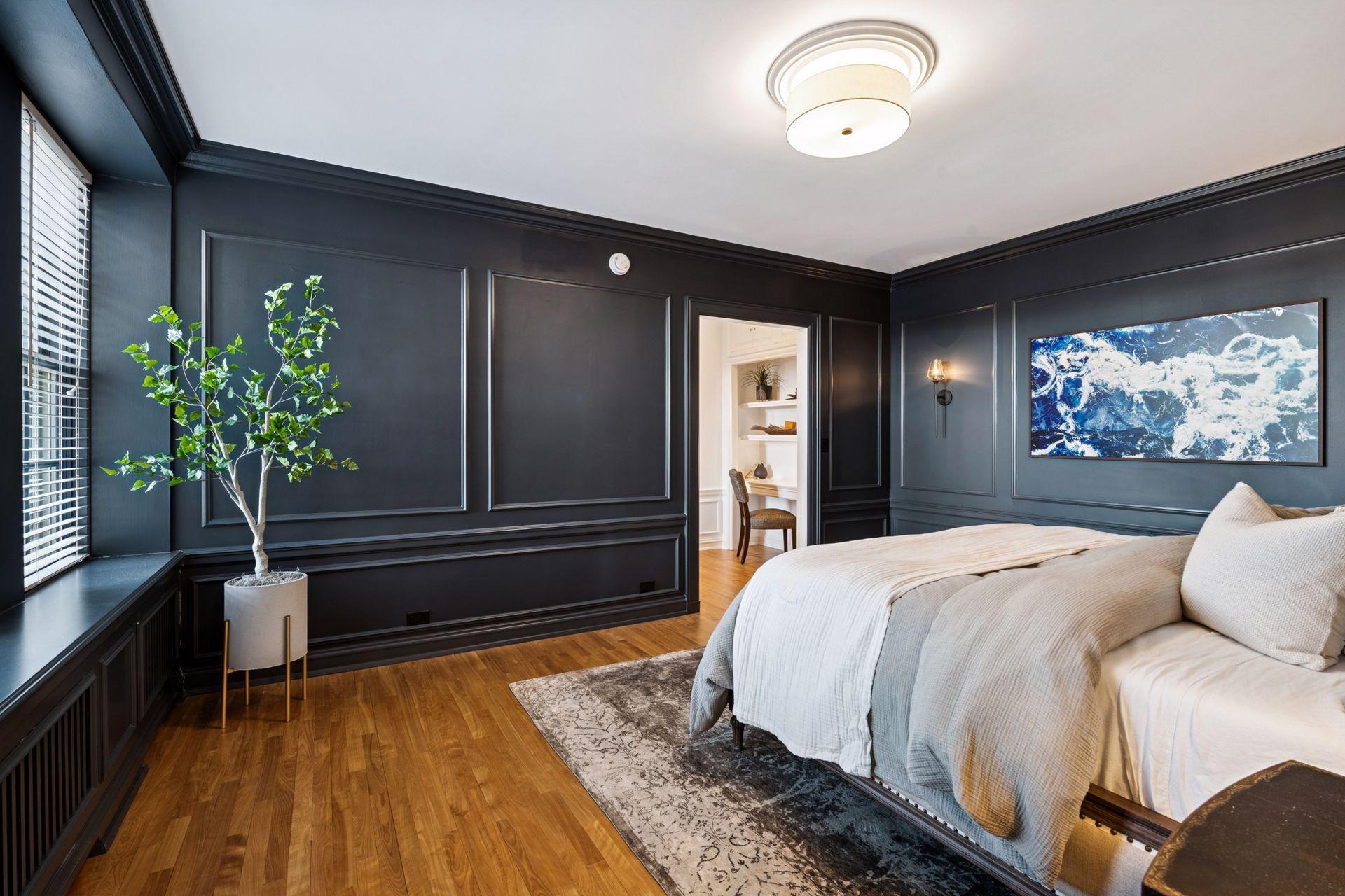 510 Groveland Avenue Unit: 522