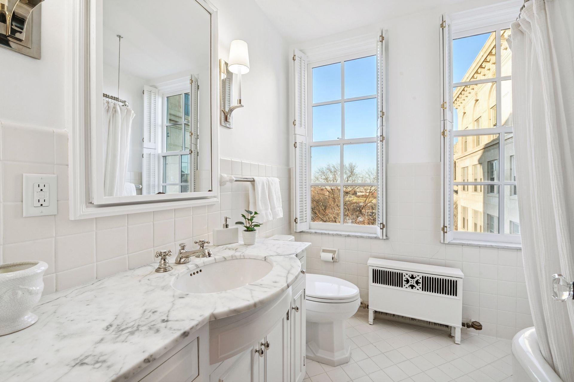 510 Groveland Avenue Unit: 522