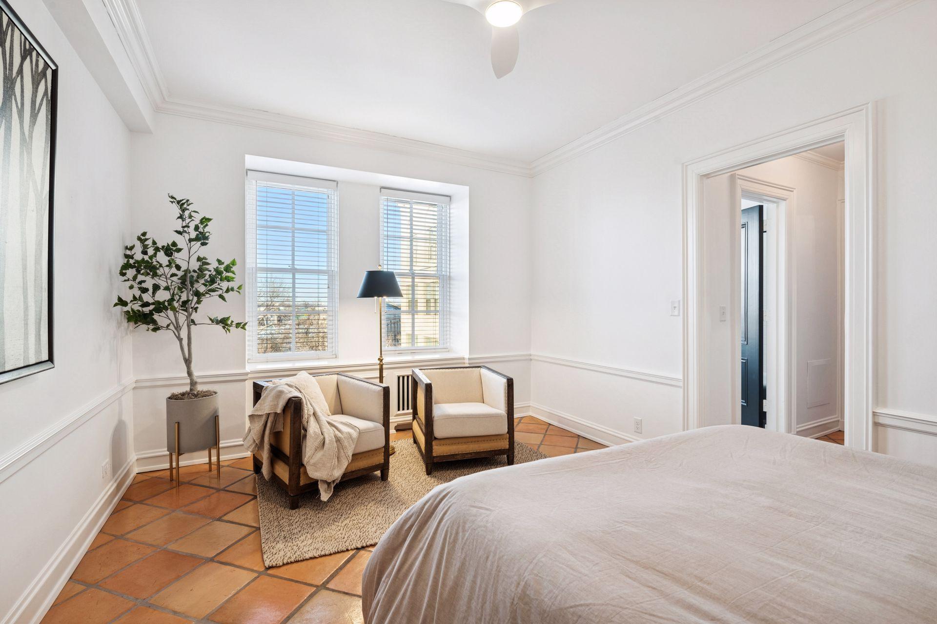 510 Groveland Avenue Unit: 522