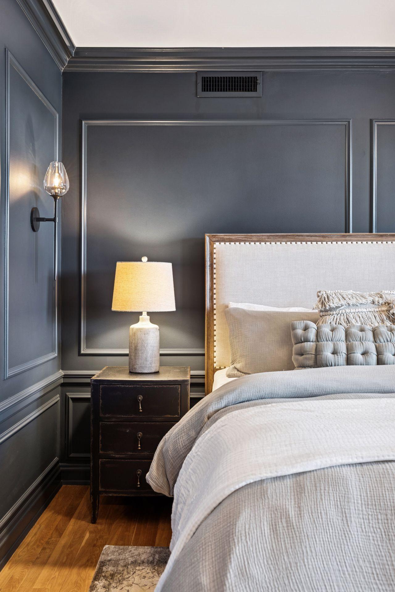 510 Groveland Avenue Unit: 522