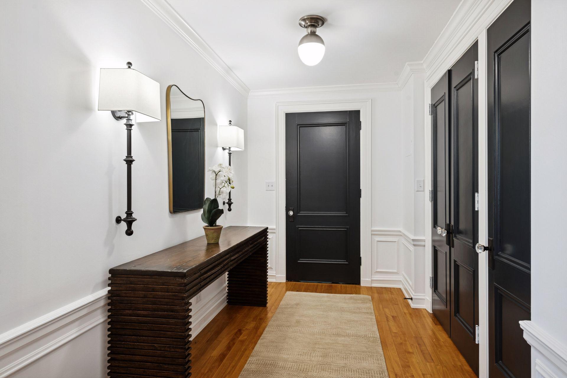 510 Groveland Avenue Unit: 522