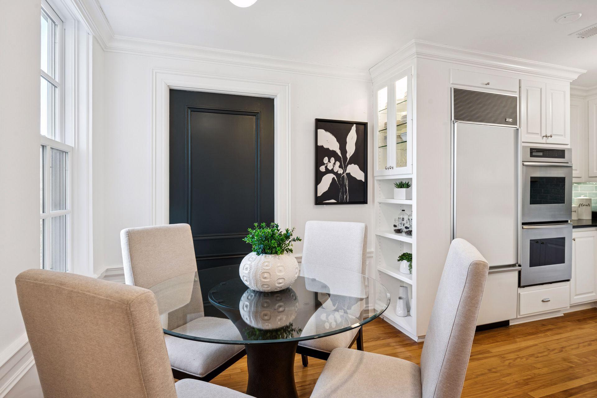 510 Groveland Avenue Unit: 522