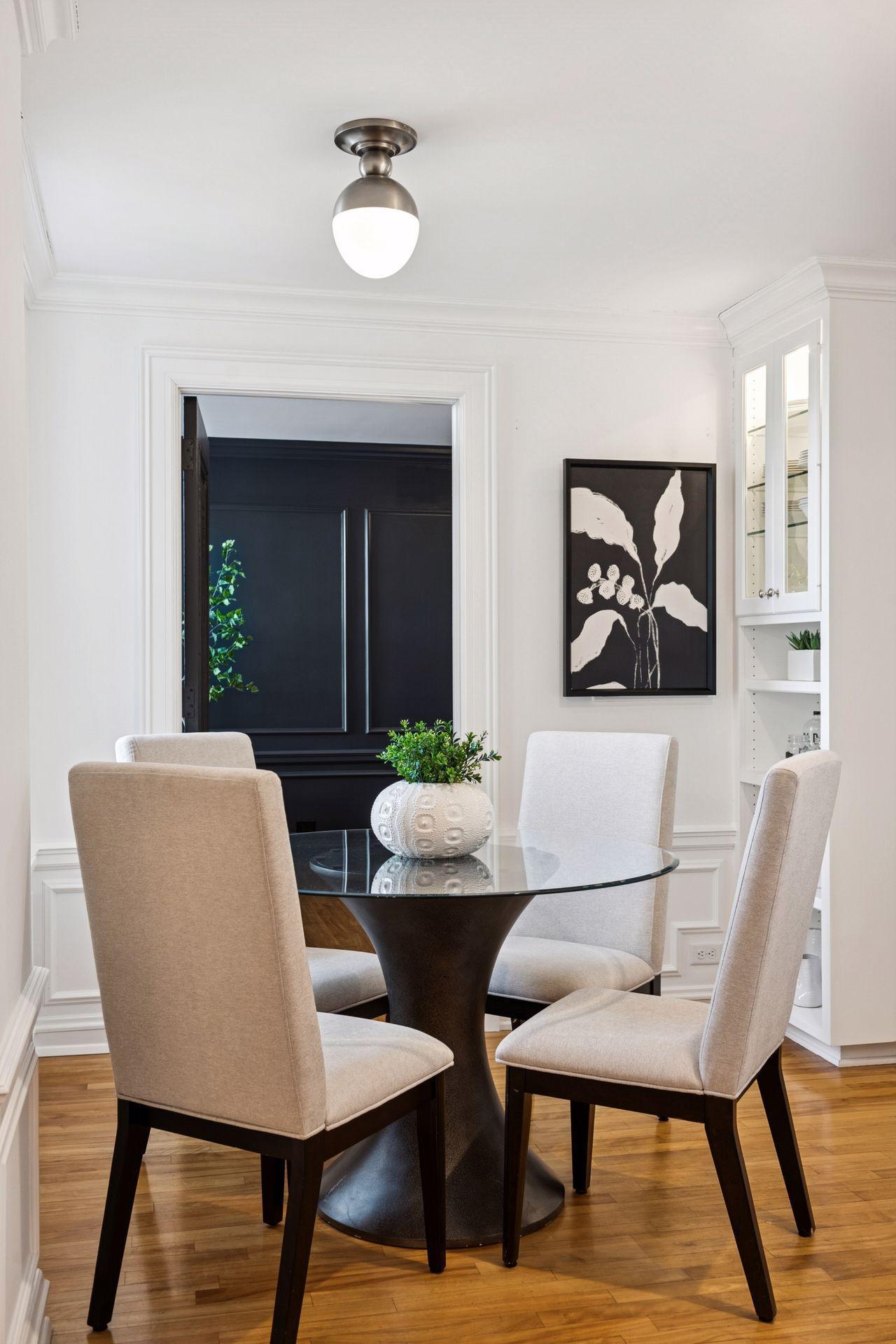 510 Groveland Avenue Unit: 522