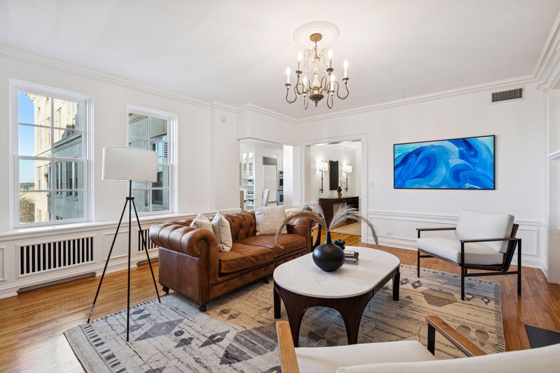 510 Groveland Avenue Unit: 522