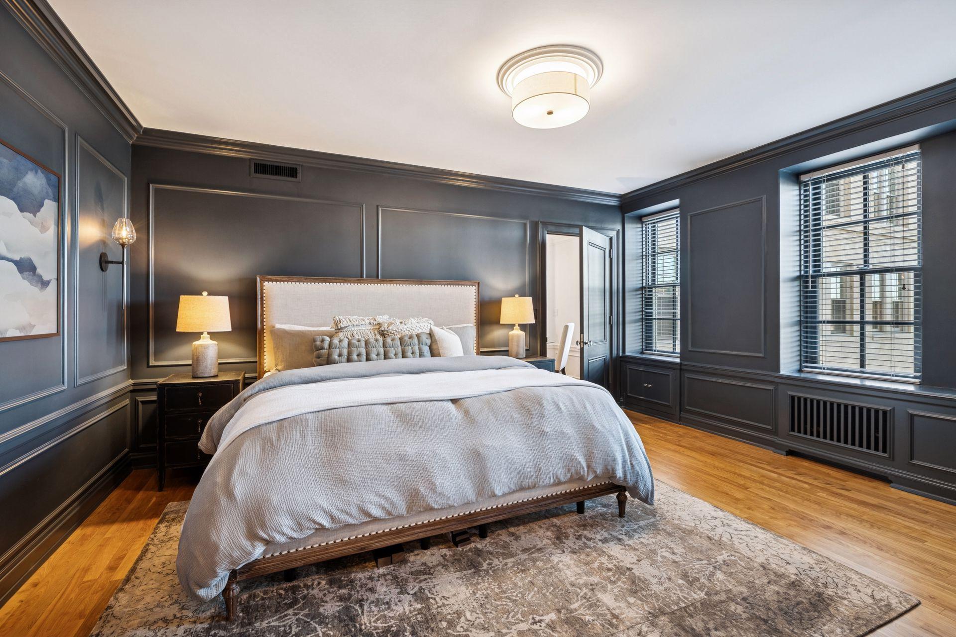 510 Groveland Avenue Unit: 522