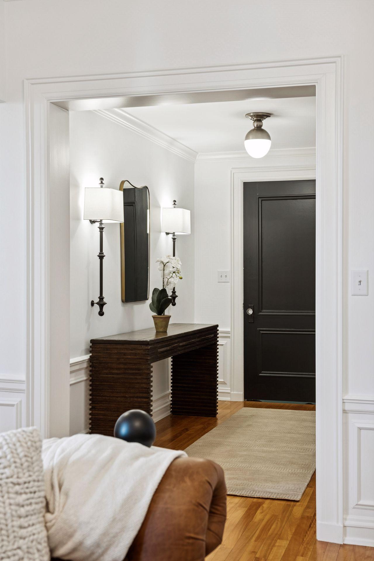 510 Groveland Avenue Unit: 522