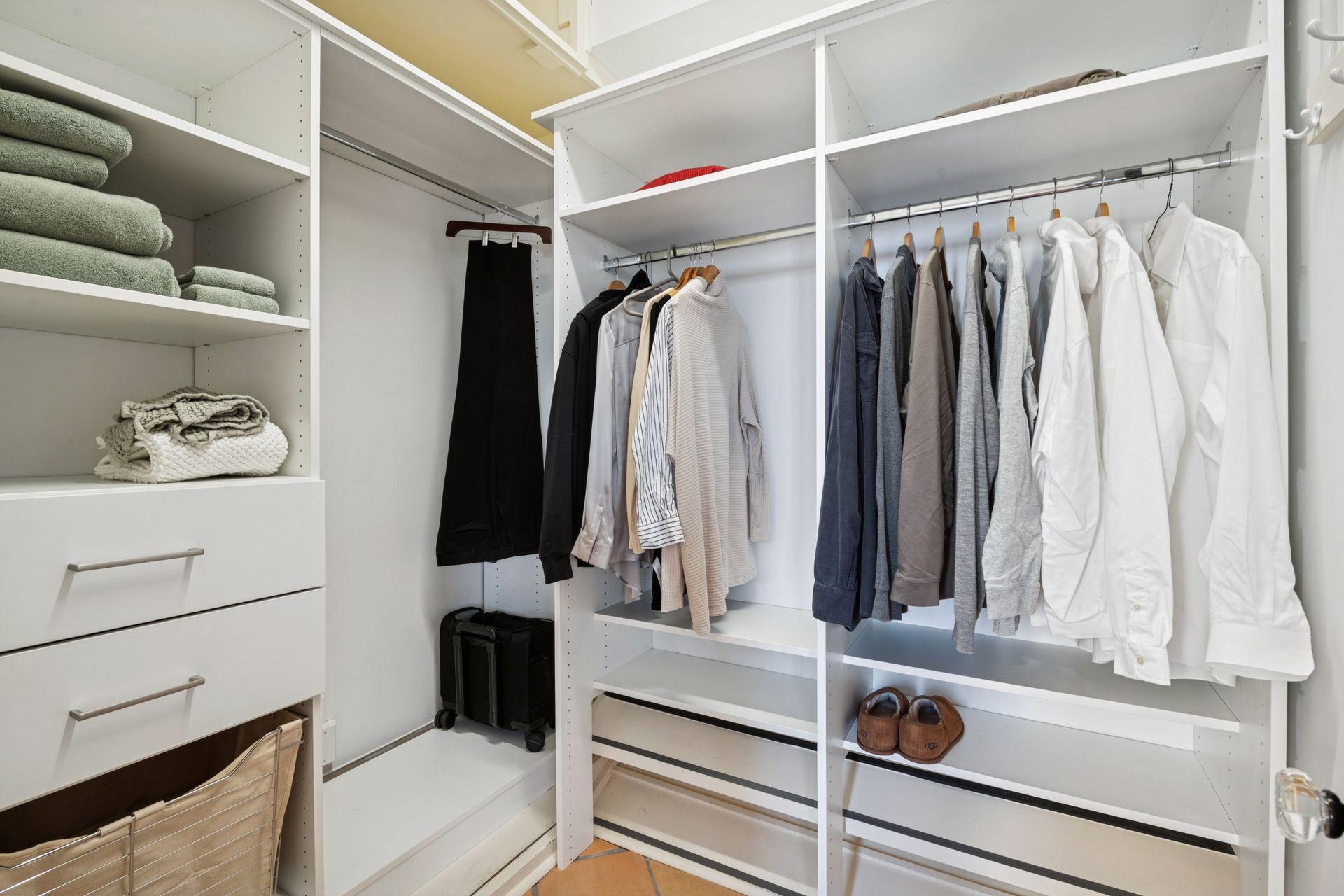 510 Groveland Avenue Unit: 522