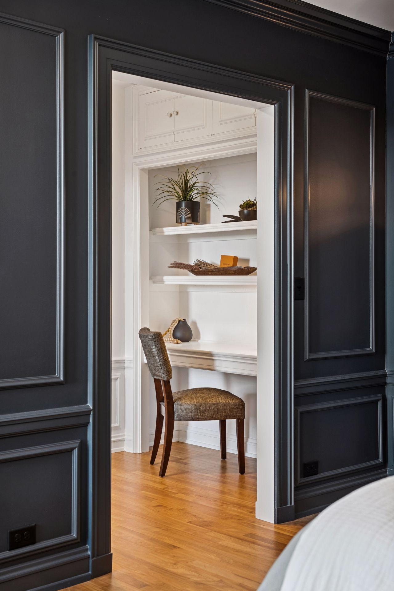 510 Groveland Avenue Unit: 522