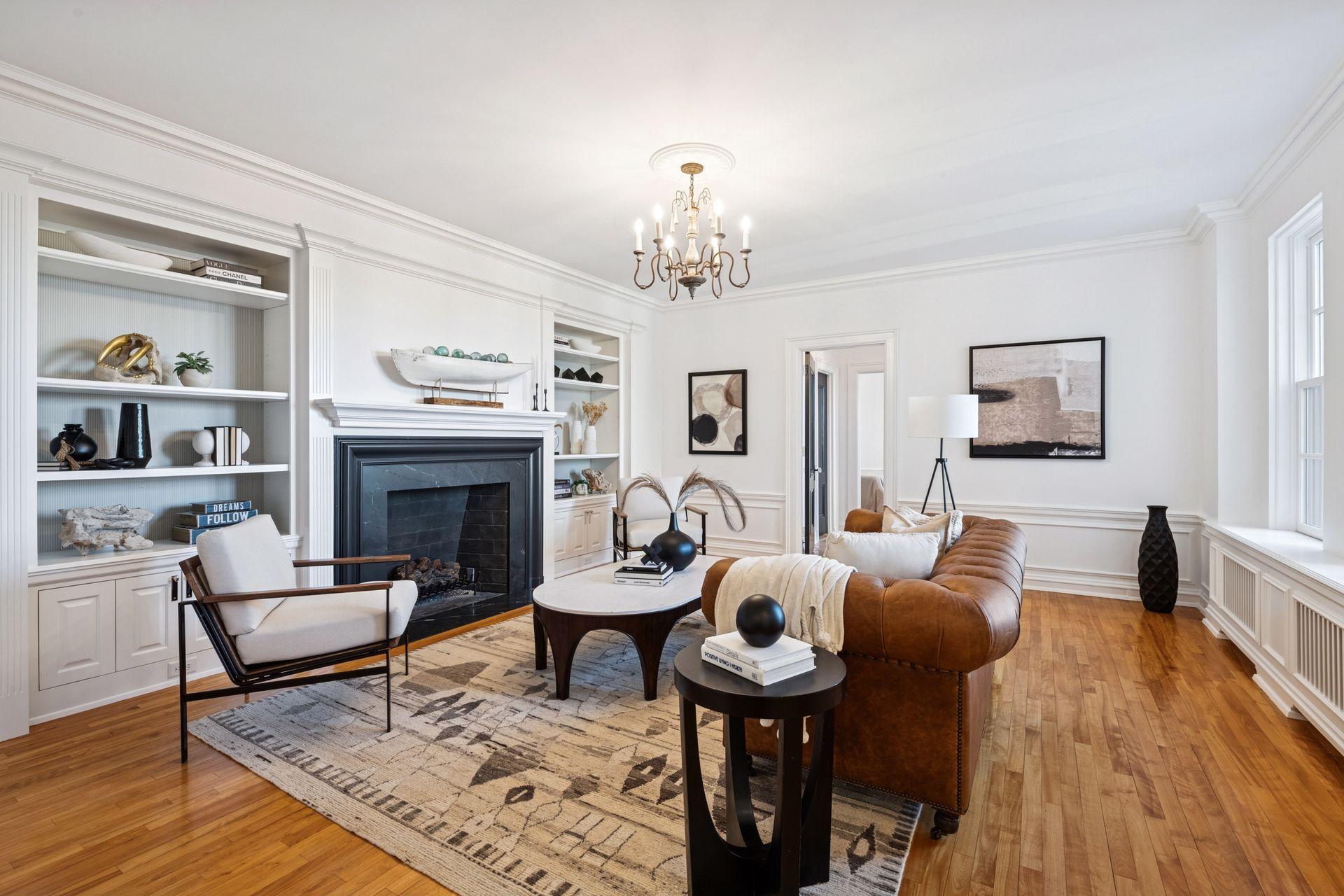 510 Groveland Avenue Unit: 522