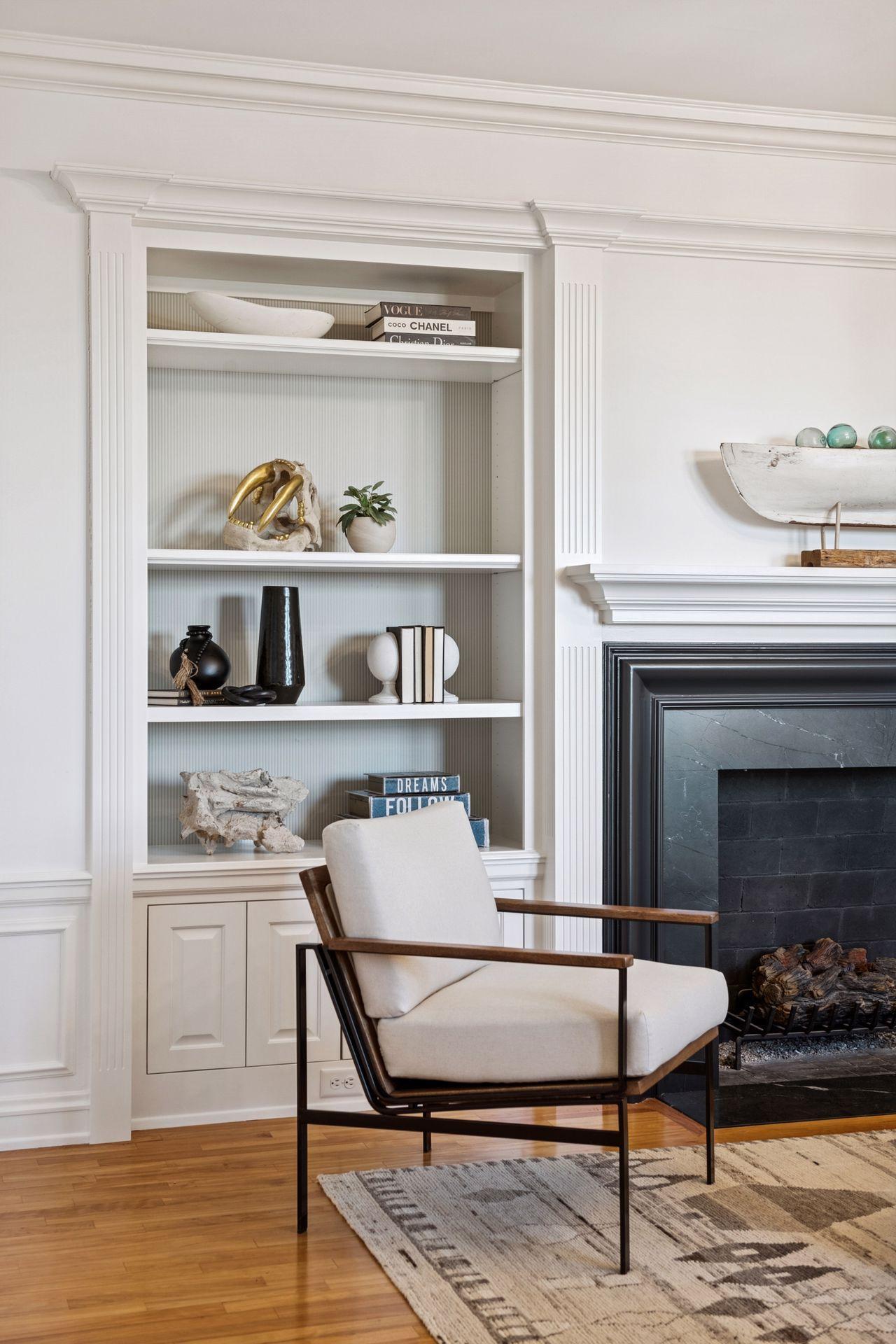 510 Groveland Avenue Unit: 522