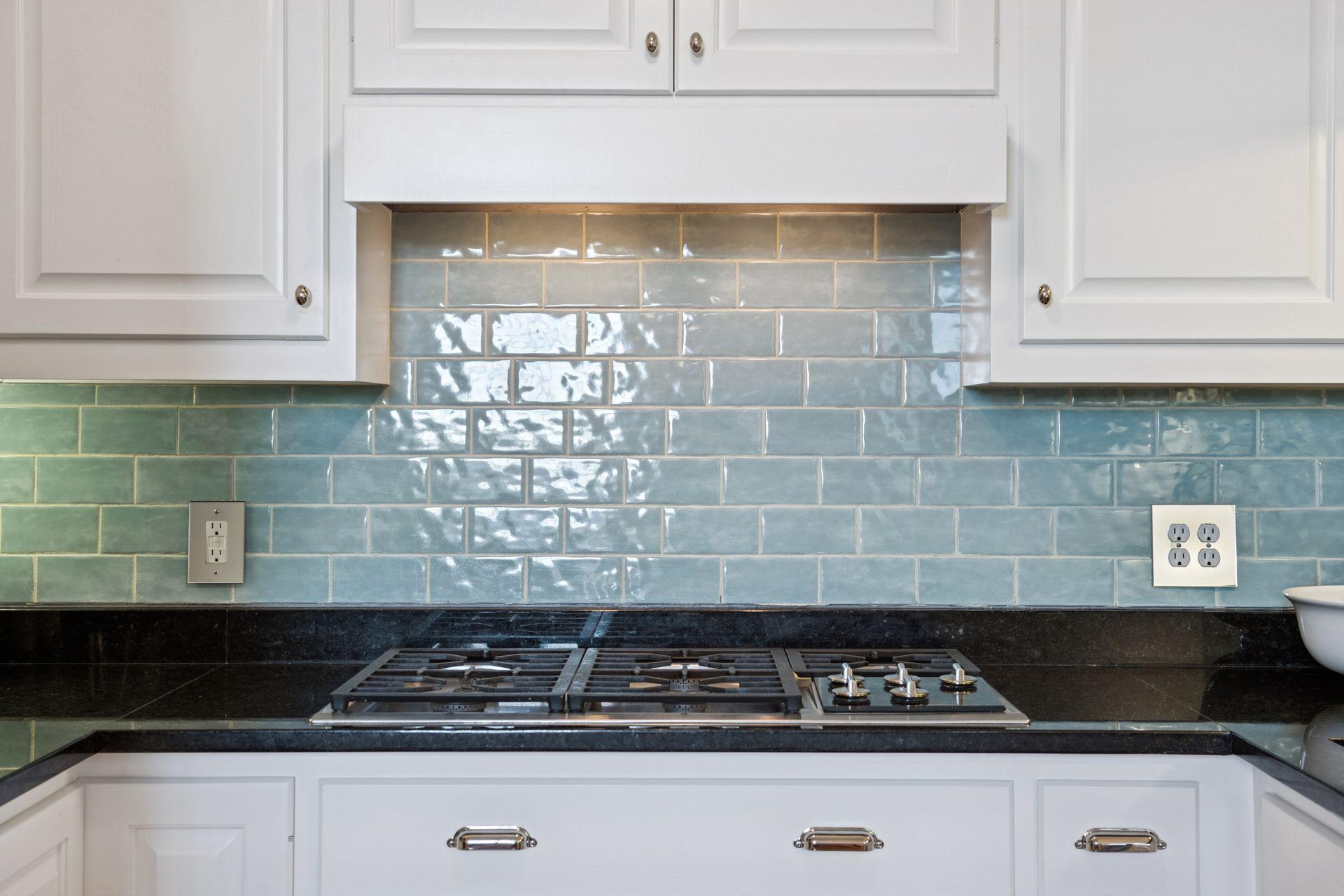 510 Groveland Avenue Unit: 522