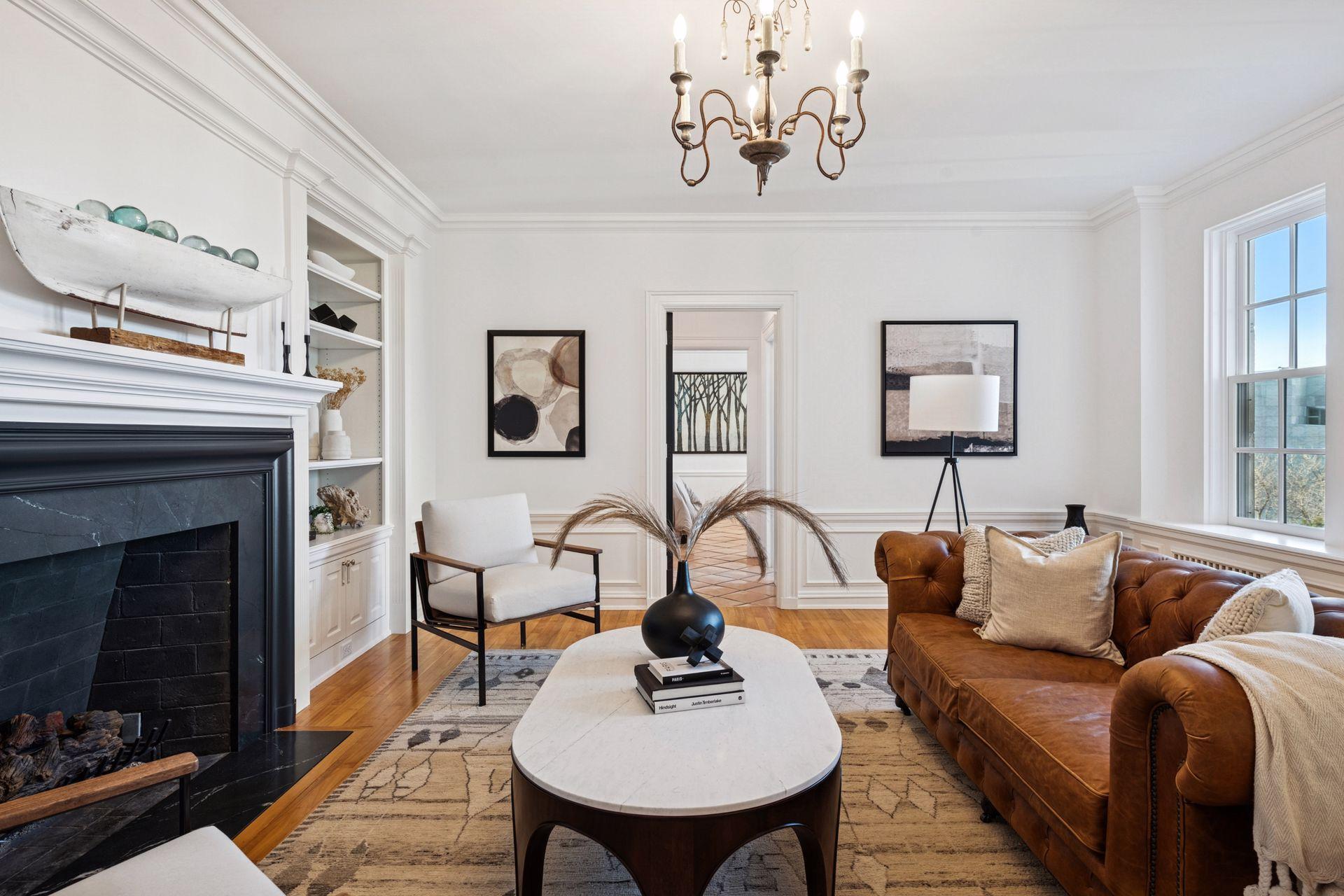 510 Groveland Avenue Unit: 522