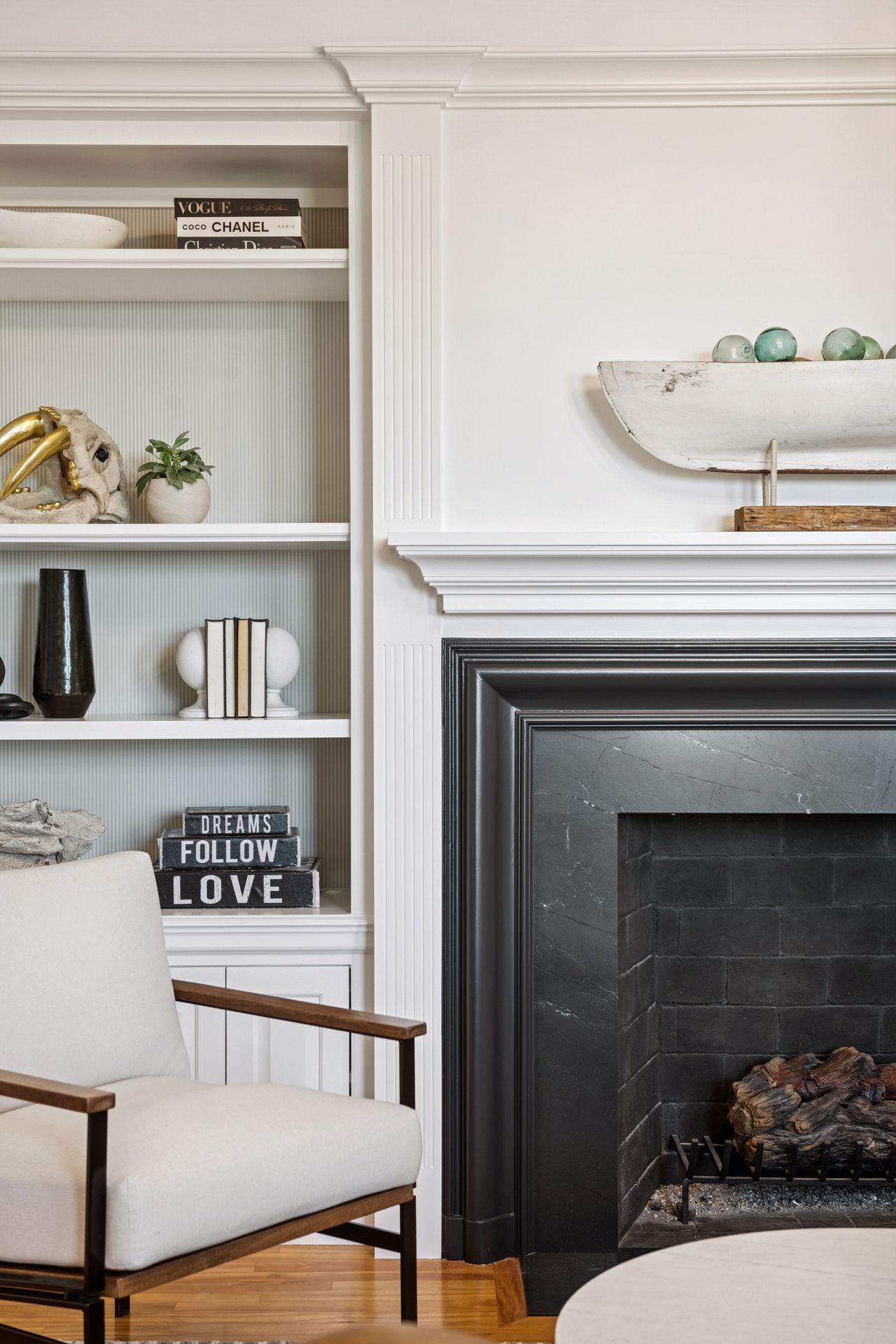 510 Groveland Avenue Unit: 522