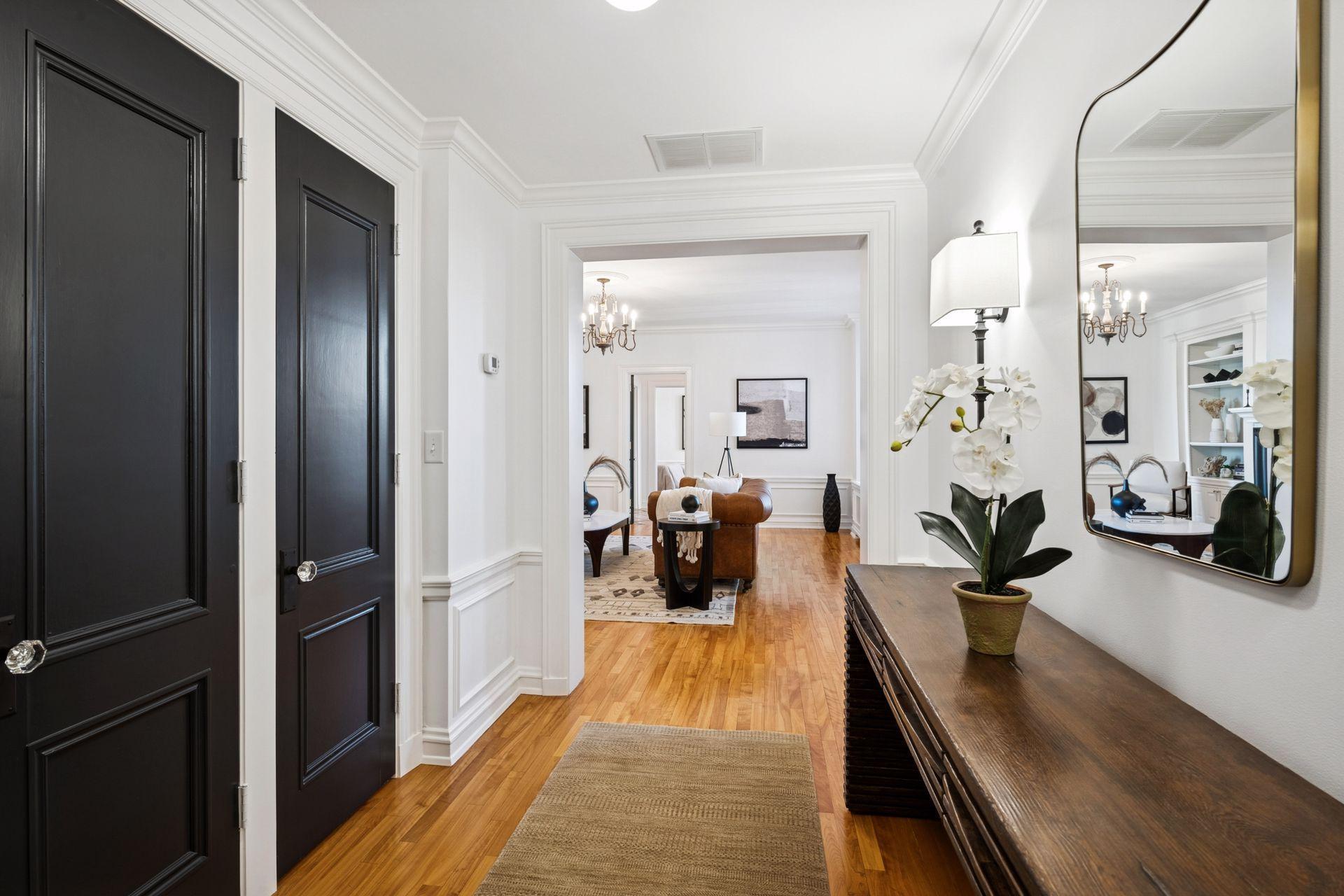 510 Groveland Avenue Unit: 522