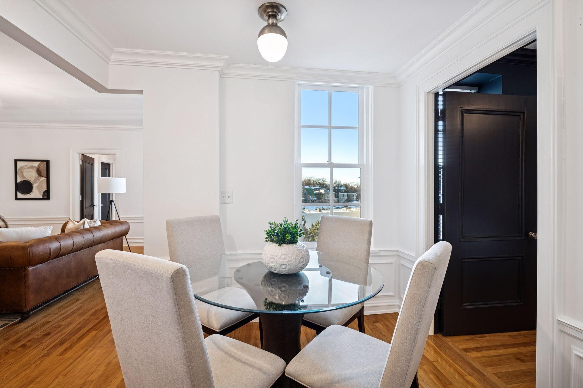 510 Groveland Avenue Unit: 522