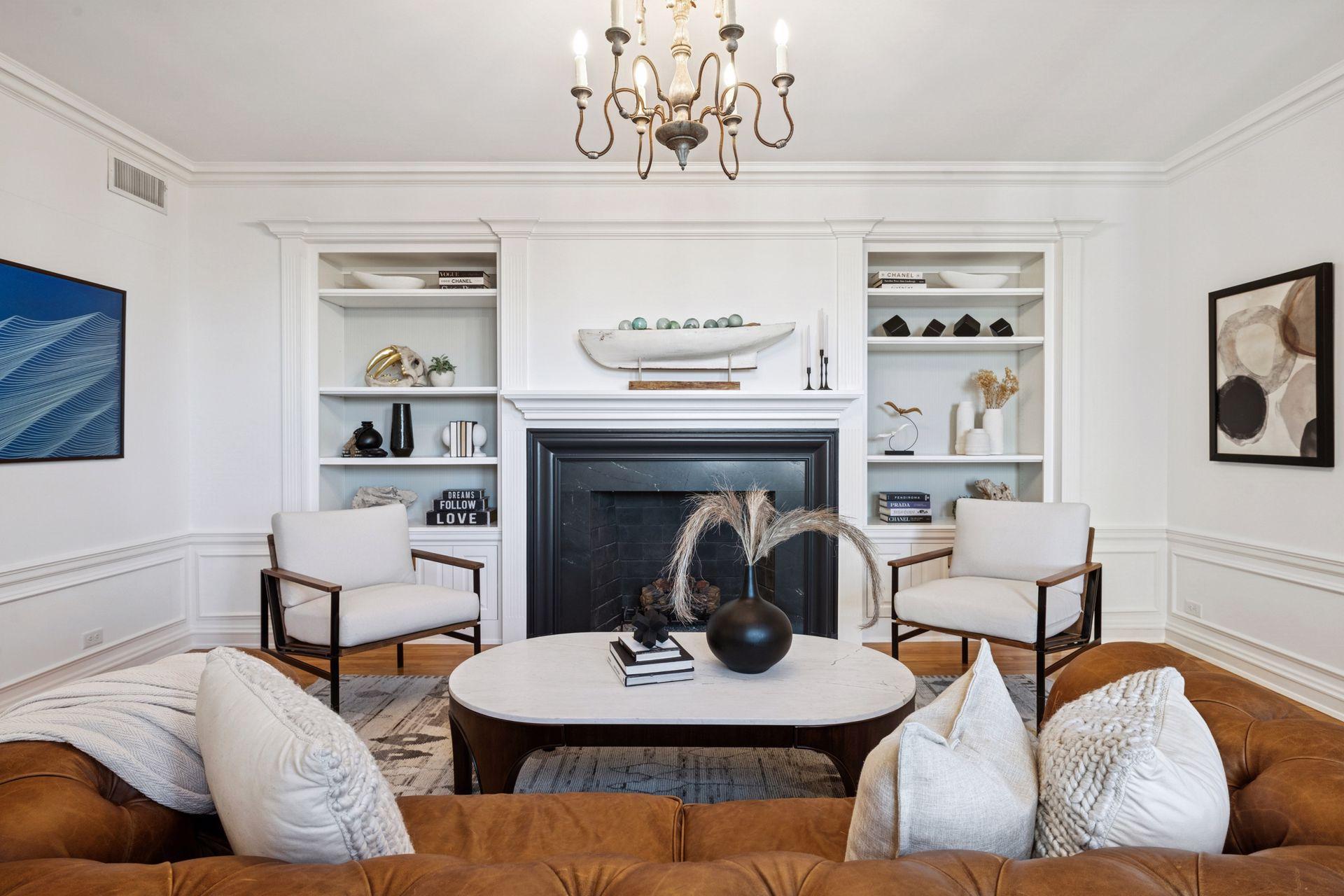 510 Groveland Avenue Unit: 522