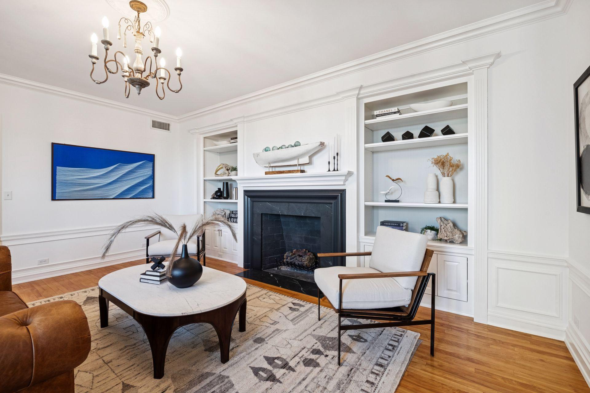 510 Groveland Avenue Unit: 522