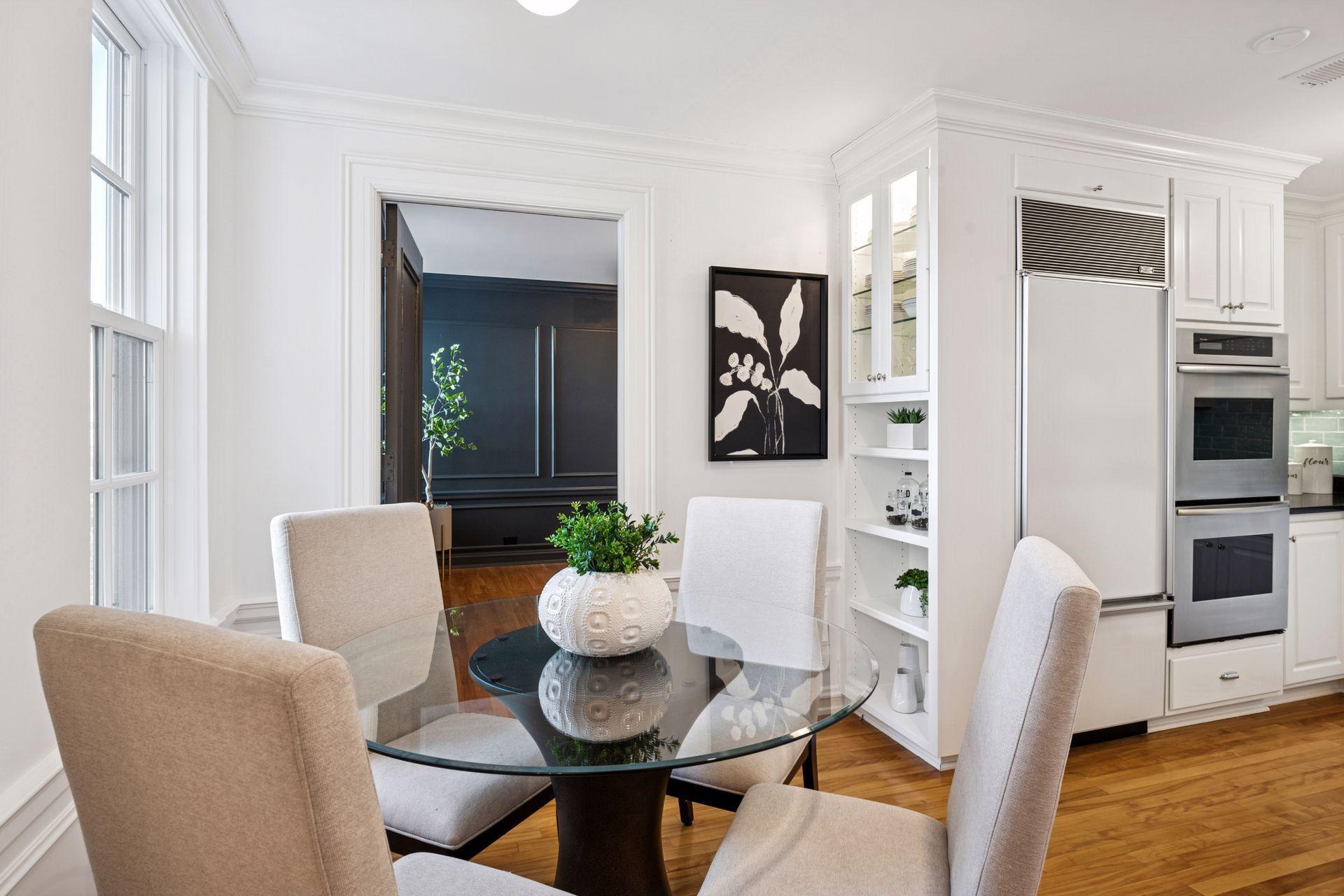 510 Groveland Avenue Unit: 522