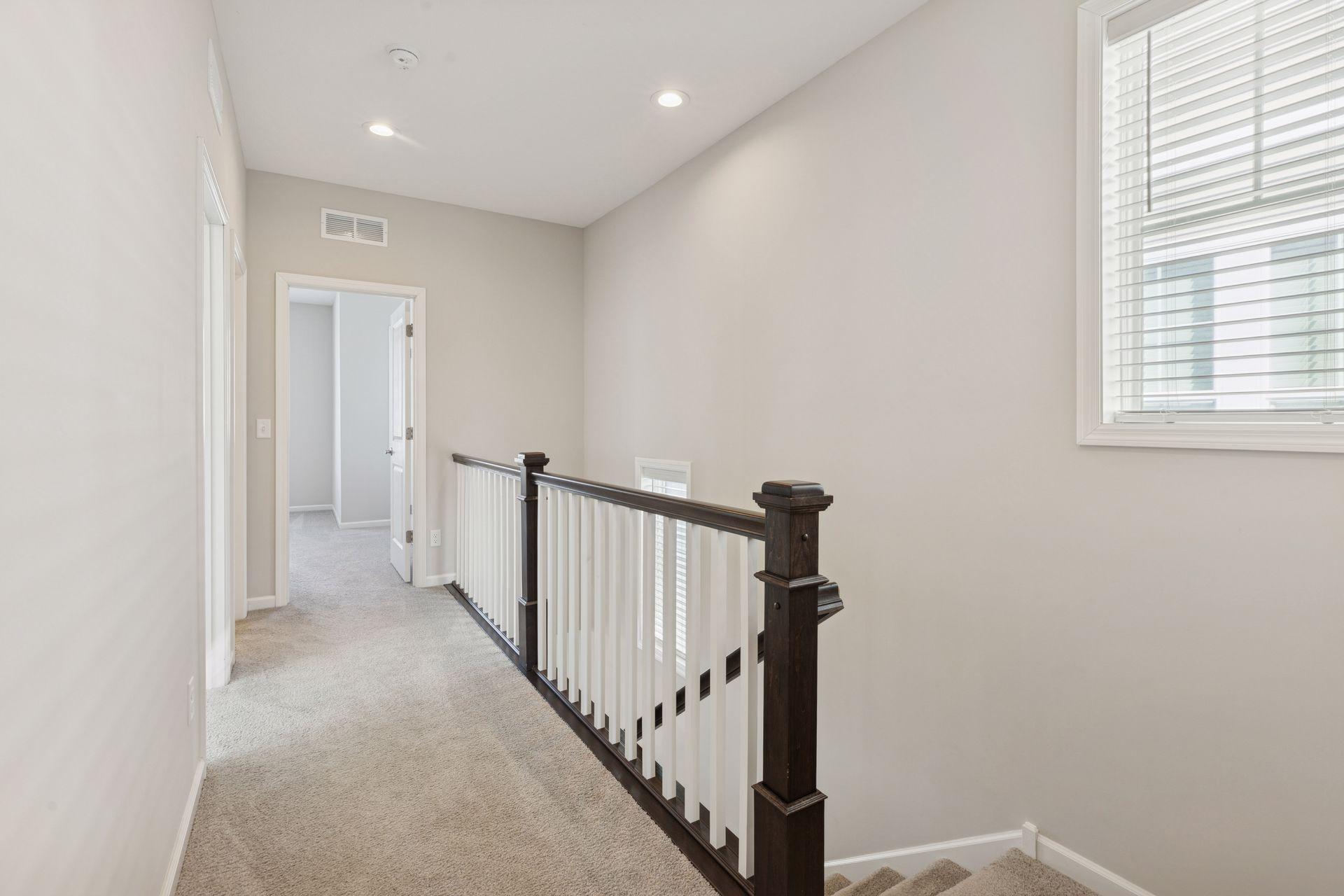 8060 Central Park Way N