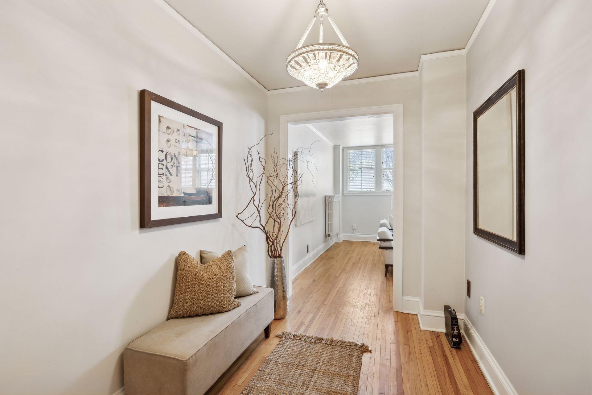 2615 Park Avenue Unit: B1