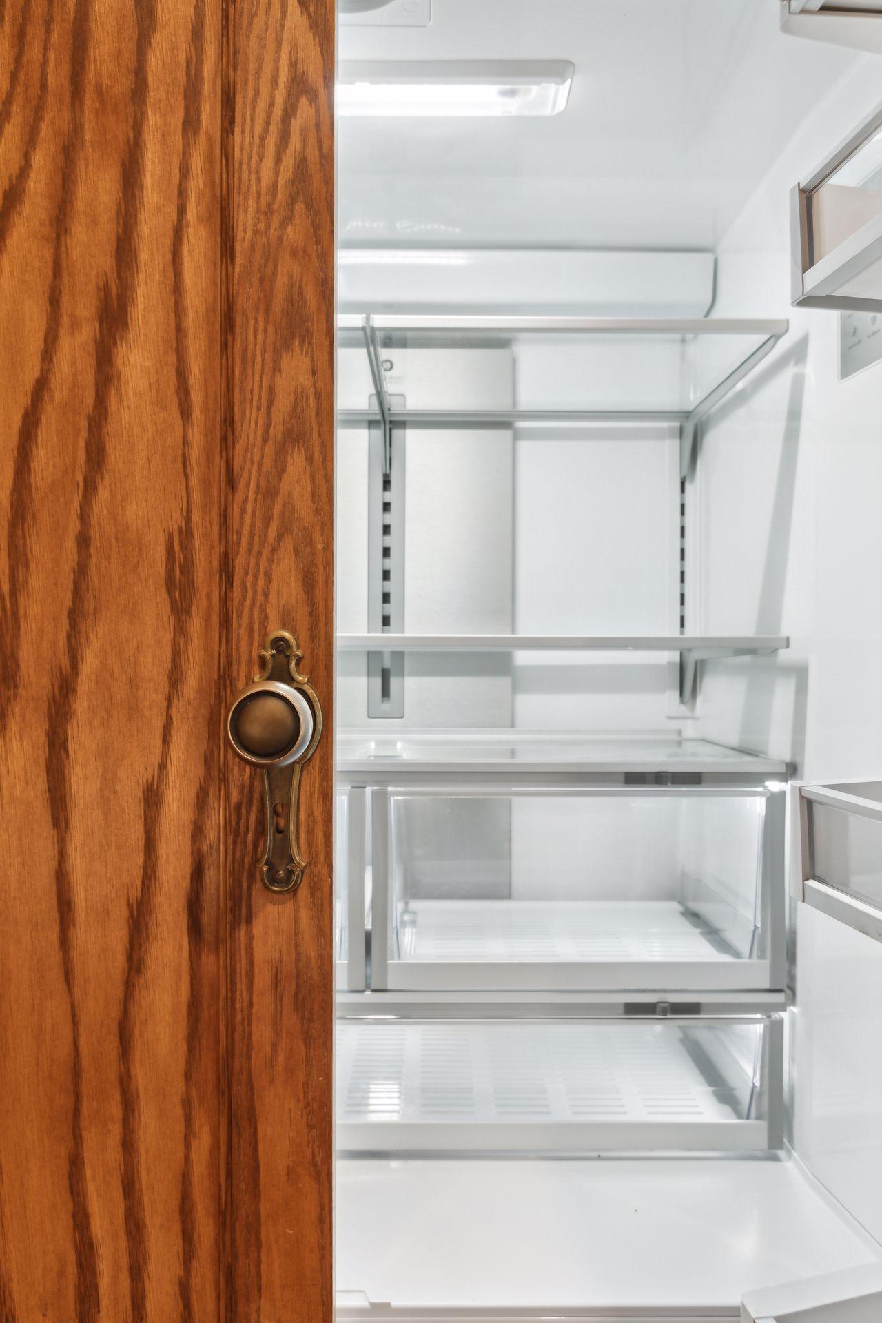 2615 Park Avenue Unit: B1