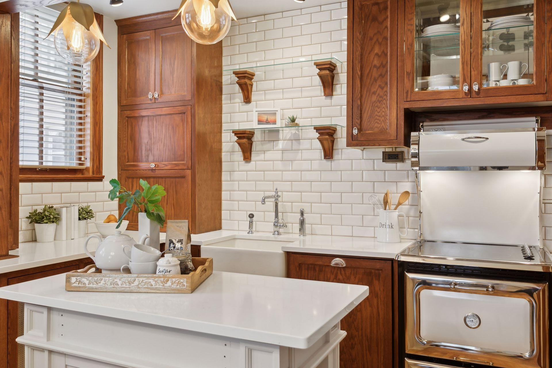 2615 Park Avenue Unit: B1