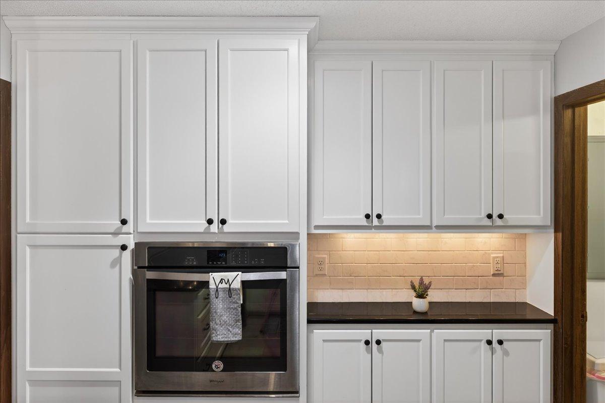 9550 Collegeview Road Unit: 218