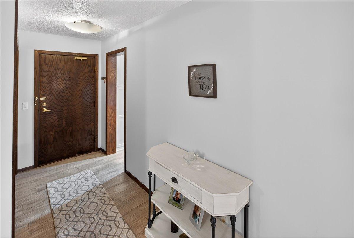 9550 Collegeview Road Unit: 218