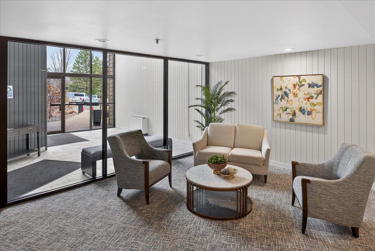 9550 Collegeview Road Unit: 218