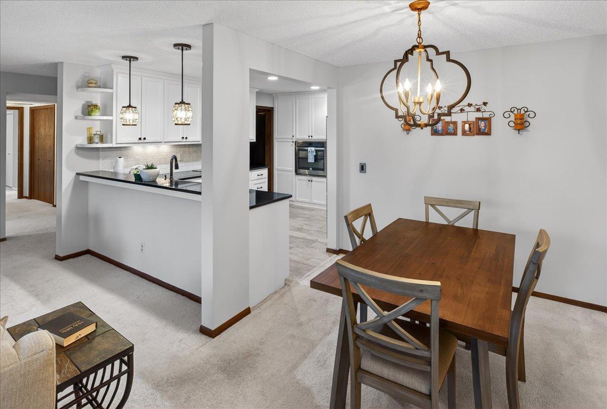 9550 Collegeview Road Unit: 218