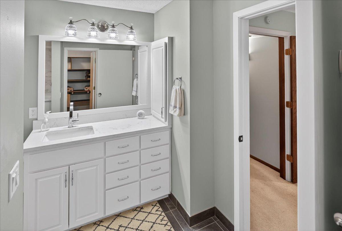 9550 Collegeview Road Unit: 218