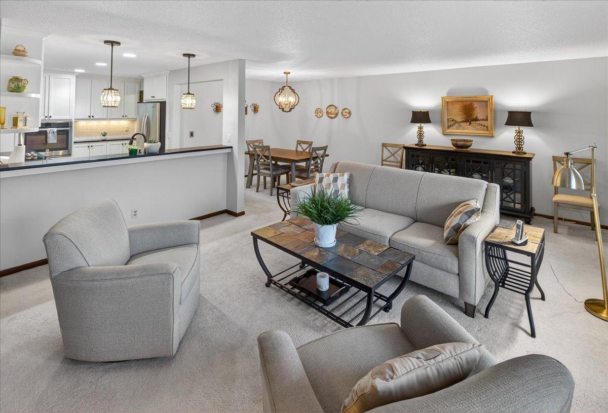 9550 Collegeview Road Unit: 218