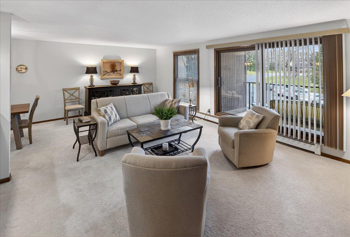 9550 Collegeview Road Unit: 218
