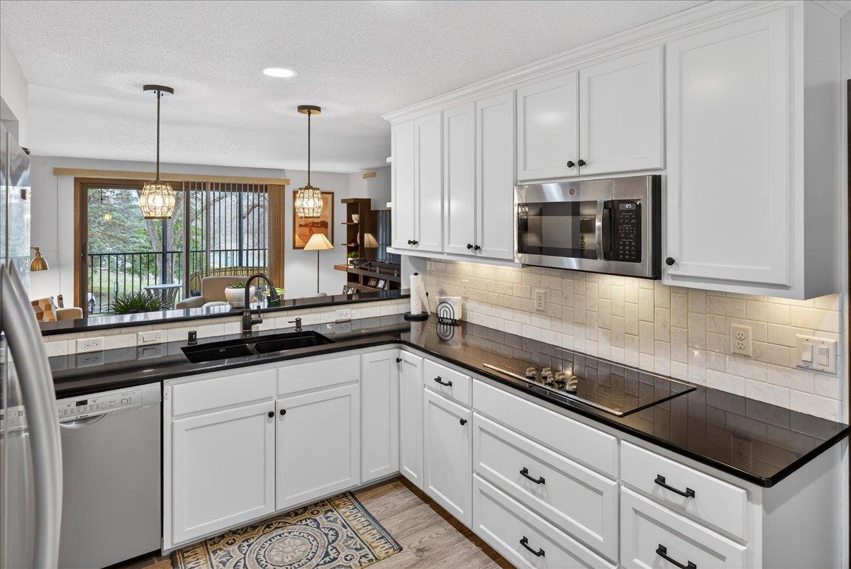 9550 Collegeview Road Unit: 218