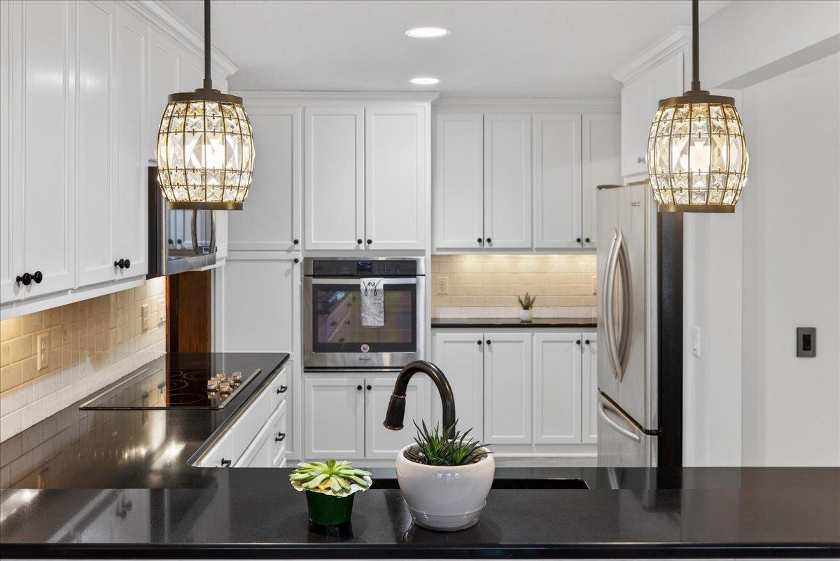 9550 Collegeview Road Unit: 218
