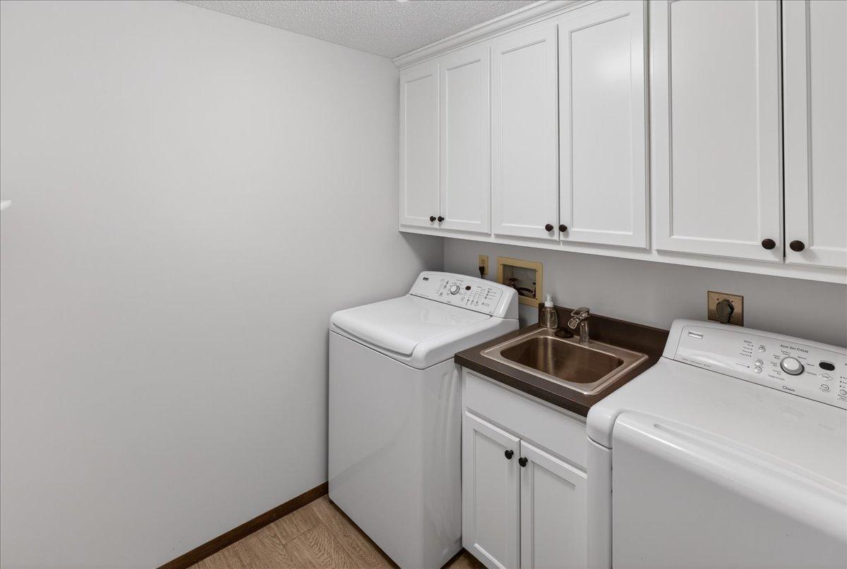 9550 Collegeview Road Unit: 218