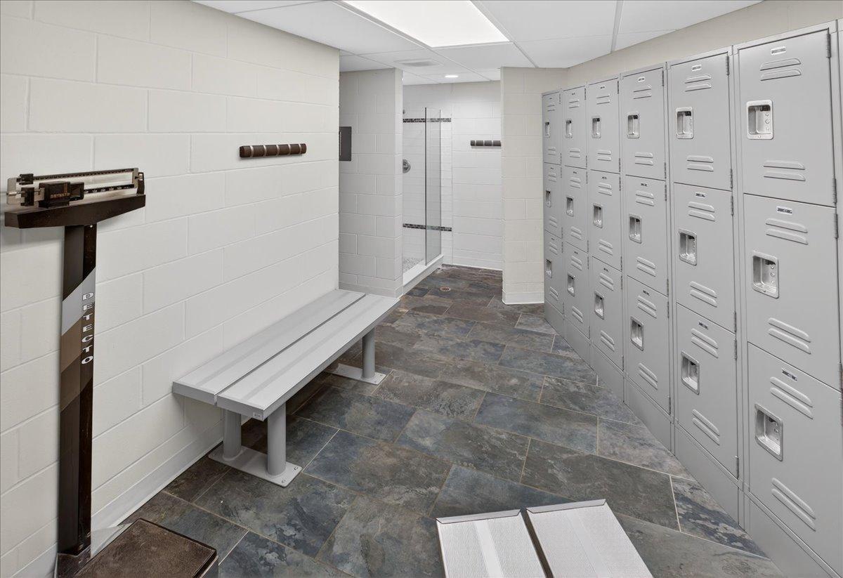 9550 Collegeview Road Unit: 218