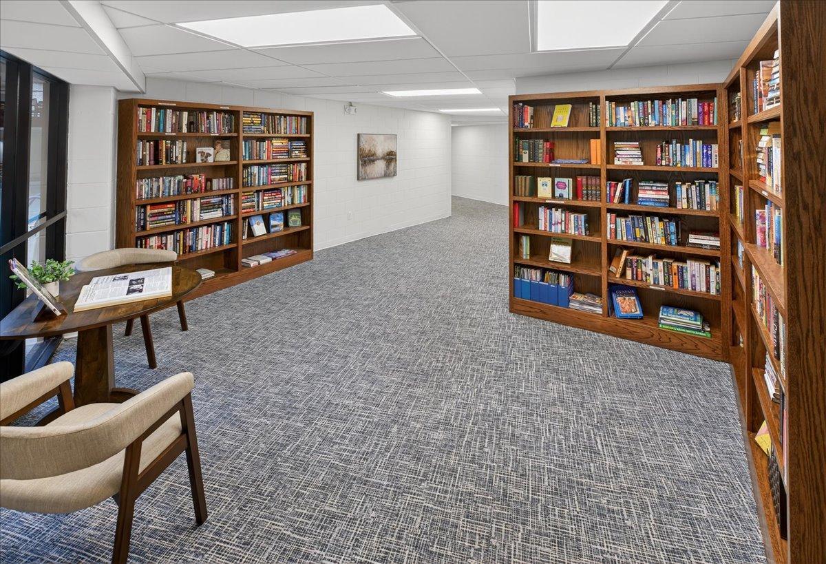 9550 Collegeview Road Unit: 218
