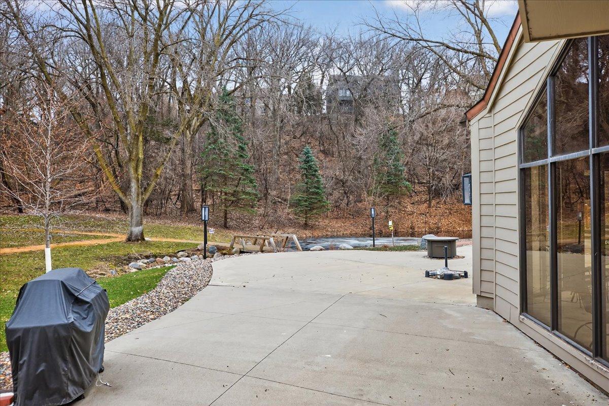 9550 Collegeview Road Unit: 218