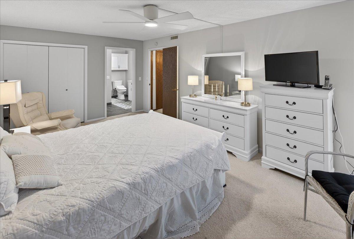 9550 Collegeview Road Unit: 218