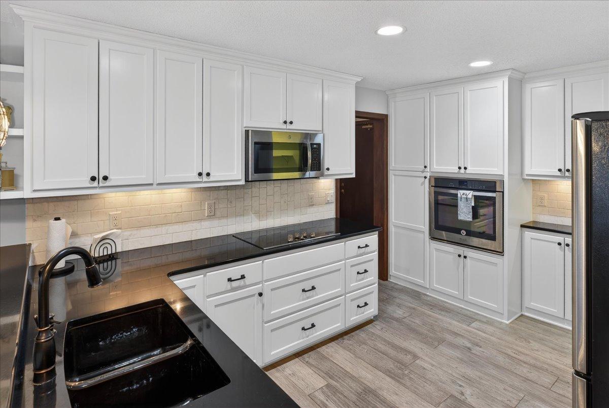 9550 Collegeview Road Unit: 218
