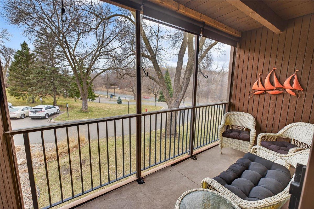 9550 Collegeview Road Unit: 218