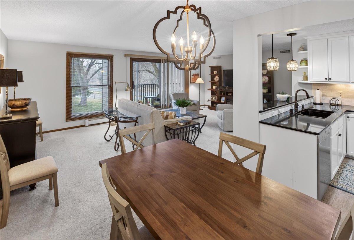 9550 Collegeview Road Unit: 218