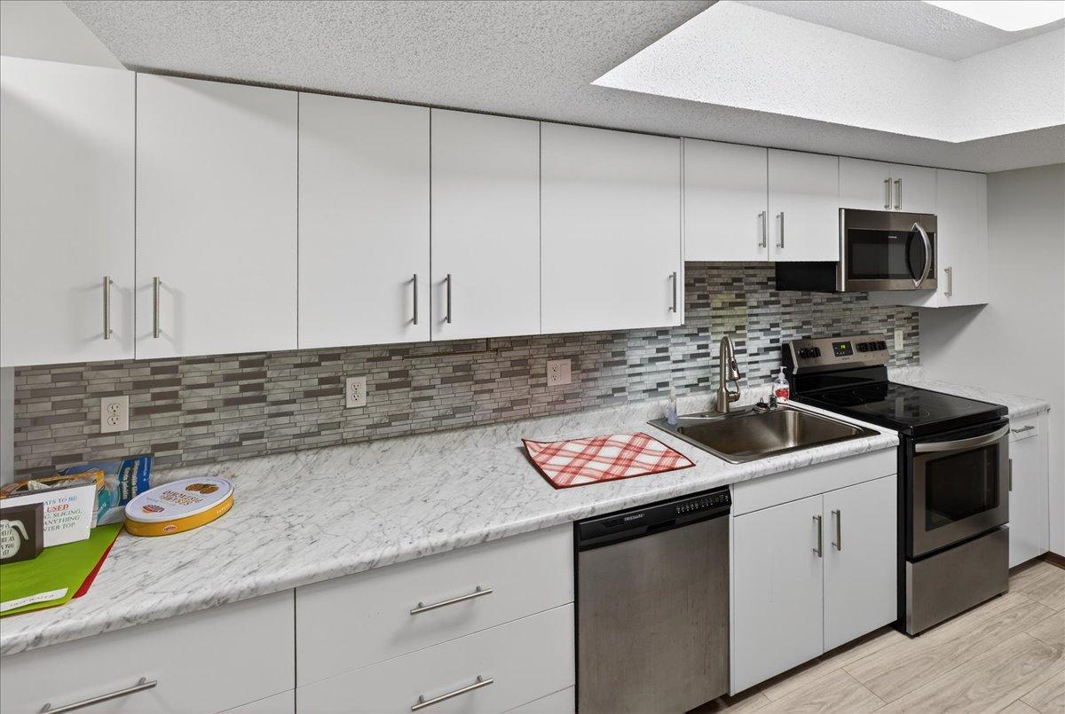 9550 Collegeview Road Unit: 218